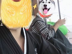 -重庆南山海昌汤都