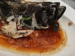 -紫阳海鲜楼·传承闽味(长乐路总店)