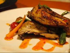 -布拉格餐厅· 中欧捷克菜(全国首店)