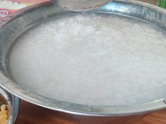 -吉英盐焗鸡(文中路店)