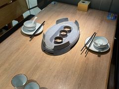 -青花椒秘制烤鱼(光启城店)
