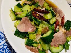 -东方饺子王(创始店)