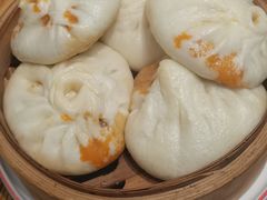 -元银甲·湖北地标美食(汉阳店)
