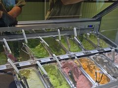 -鹤茶野所(上海首店)