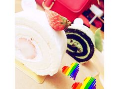 -WHEN PIGS FLY当猪飞
