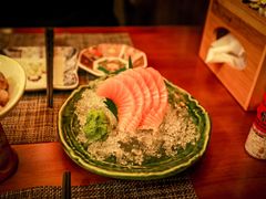 -西村居酒屋
