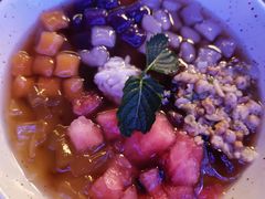 -老头儿油爆虾(胜利河美食街店)