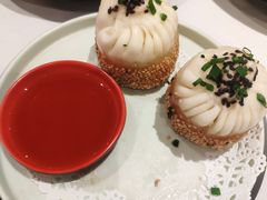 -上海1号私藏菜(静安店)