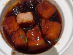 -小菜园新徽菜(江阴万达店)