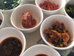 -爱膳菌锅锅(阳南店)