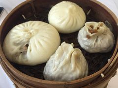 -冶春茶社(太和广场店)