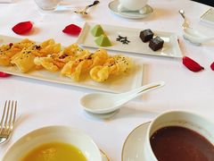 -宝丽轩中餐厅BAOLIXUAN