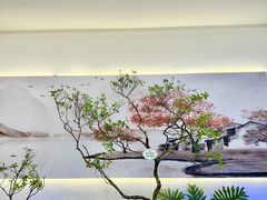 -驻海渔市(置信店)