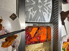 -千家粗粮王(MOMOPARK店)