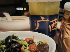 -桂小厨广西菜(万象城店)