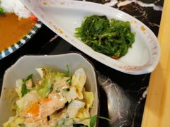 -龍二烧肉酒场(九亭店)