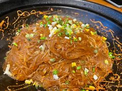 -老板很二(吉大店)