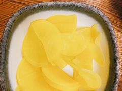 -韩见·韩式拌饭·炸鸡(石厦店)