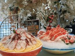 -虾佬圣汤·海鲜姿造(乐堤港店)