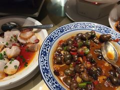 -7017浙菜•建德味(中财店)
