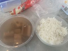 -妈妈的味道(广州大学商业中心店)