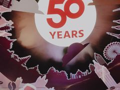 -COSTA COFFEE(武汉武商MALL店)