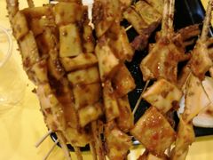 -望京小腰(北京总店)