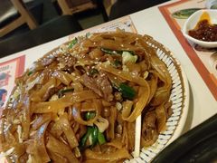 -虾饺妹·酒家(海珠广场店)