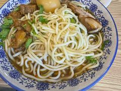 -陈记肥肠面馆