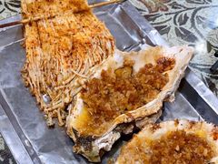 -新疆食府(华龙店)