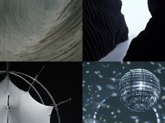 -时代美术馆-成都馆