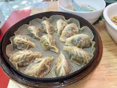 -大叔家福鼎小吃(十全街店)