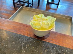 -南门涮肉(通州大船店)