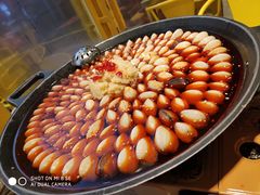 -水哥卜卜贝(东晓·胜汇里店)