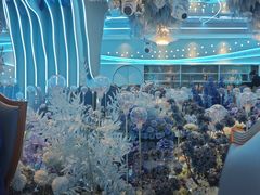 -湖锦酒楼·32年地道湖北菜(光谷店)