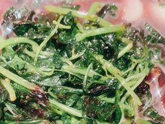 -湘轩·土菜研究院(光大店)