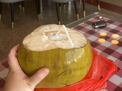 -阿龙海鲜农家乐·三亚老字号(海棠湾店)