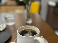 -Shantek象提南亚餐厅&西餐融合Bistro(淮海中路店)