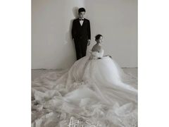 -韩国艺匠ARTIZ STUDIO(长沙店)