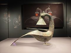 -广西壮族自治区博物馆