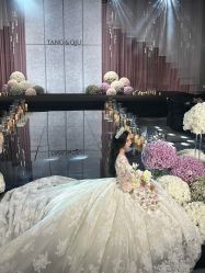 -美薇亭婚礼顾问