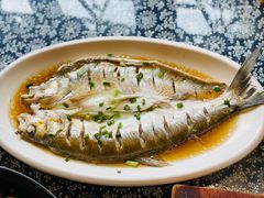 -苏州人家(锦溪镇店)