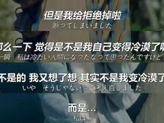 -学习谷日语培训日本留学·多语种外语教学(海淀人大分部)
