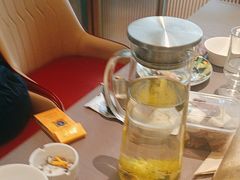 -大食客·非遗吉菜(高新和园店)