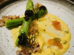 -杭州桐庐康莱德酒店西餐厅-舍