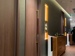 -忆家名门·上海菜(徐家汇店)