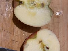 -PAGODA百果园(台柳路凯德广场店)