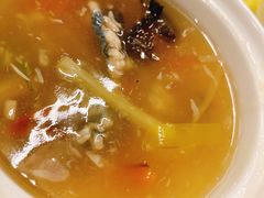 -荔城生鲜盛宴(番禺旗舰店)
