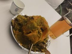 -听香·678茶铺(猛追湾店)