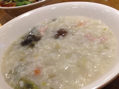 -盛宝粥店(建设街店)